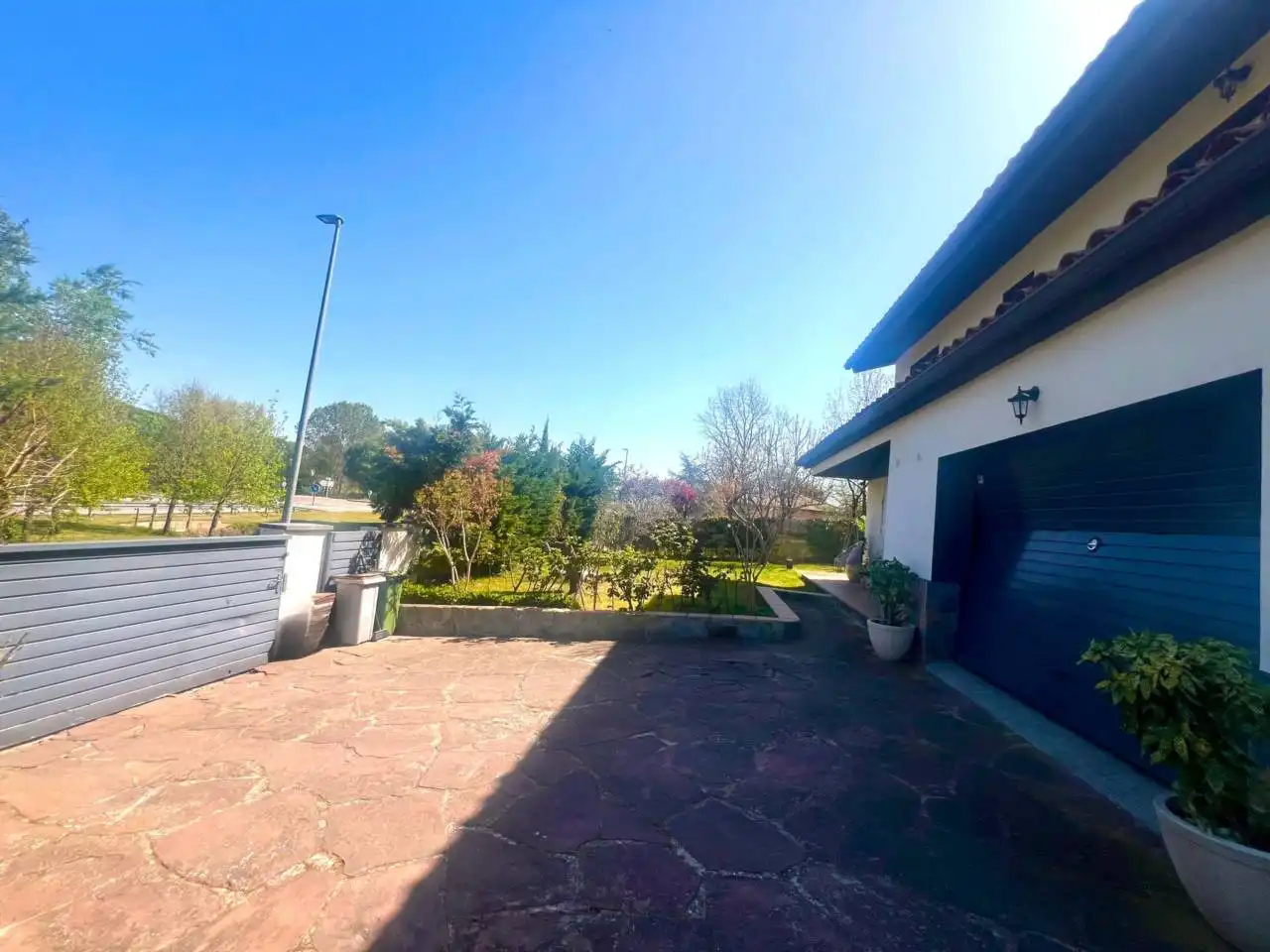 Maison avec jardin à vendre à Vilobí d'Onyar, imagen 32