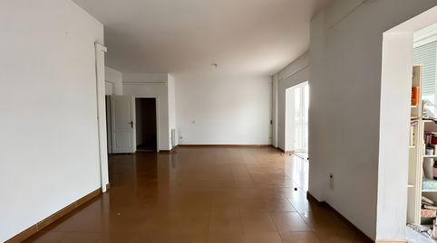 Foto 5 de Piso en venta en Alameda - Mentidero - Teatro Falla, Cádiz Capital