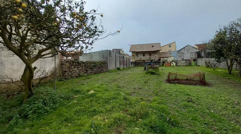 Photo 2 of House or chalet for sale in Rúa Campo, Carreira, A Coruña
