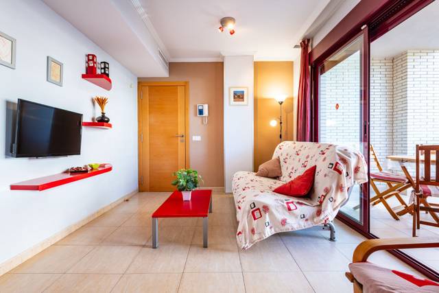 Piso en Venta en Acapulco