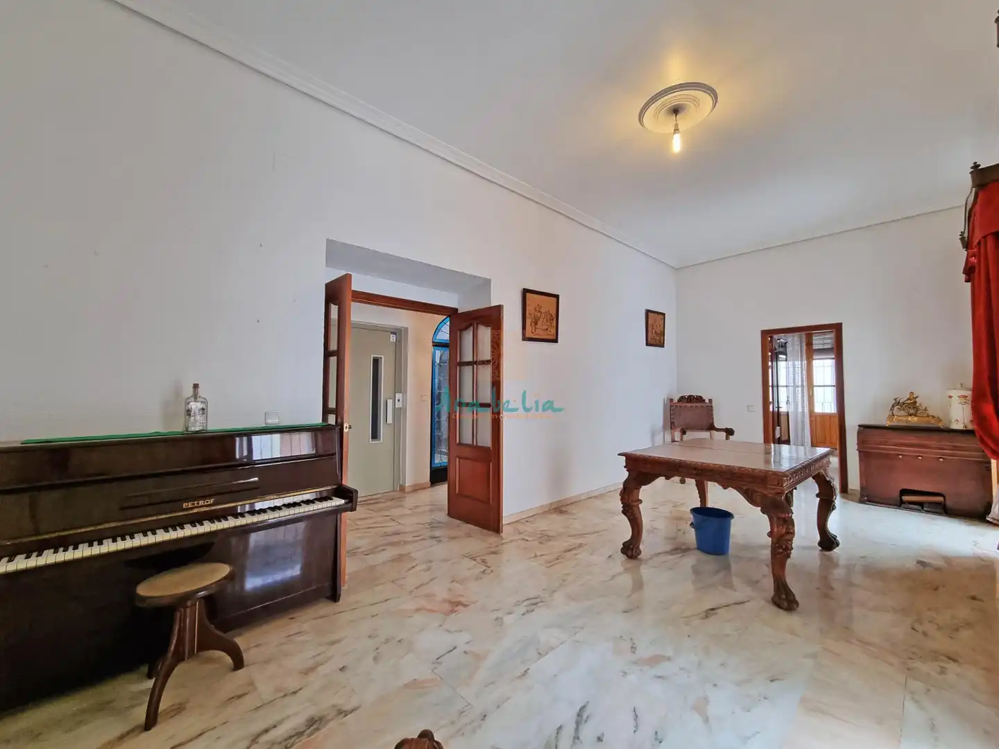 House with terrace for sale in Centro, imagen 18