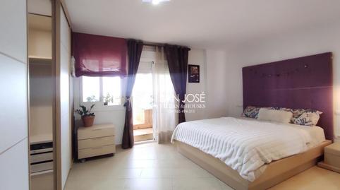 Foto 5 de Apartament en venda a  Costa Blanca, Cabo de las Huertas, Alicante