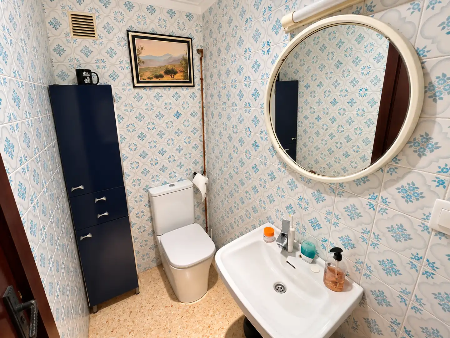 Piso en venta en Carrer del Trovador, imagen 10