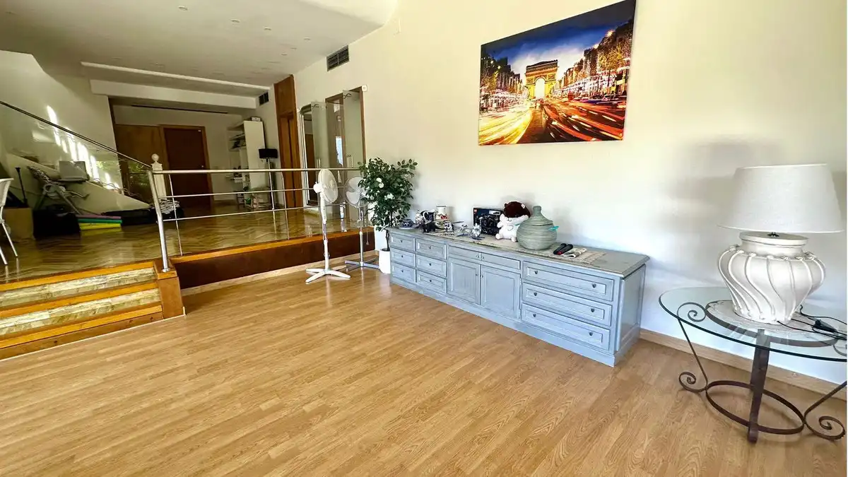 Adosado en venta en Nueva Andalucía, imagen 23