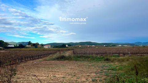 Foto 2 de Residencial en venda a Cal Rubió, Barcelona