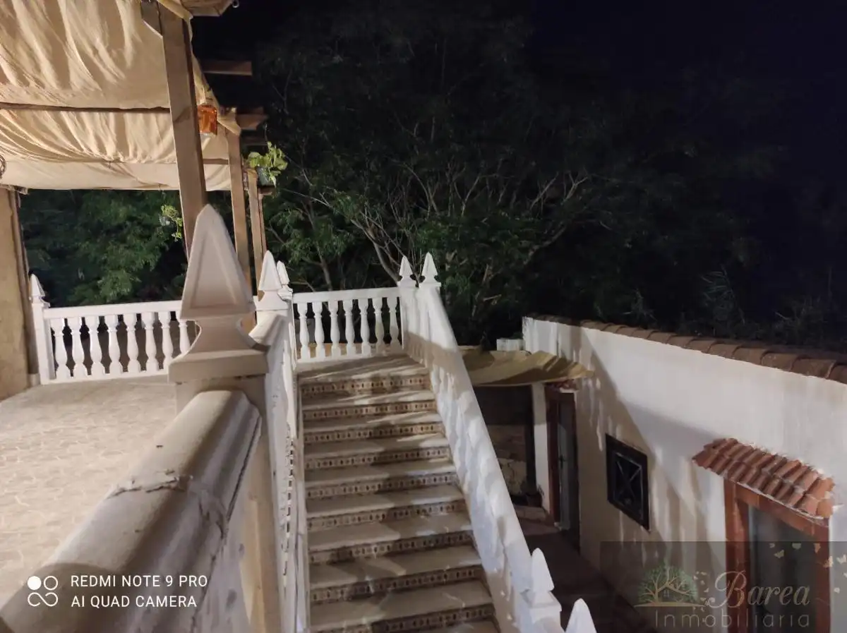 Villa in vendita a Cabra, imagen 3