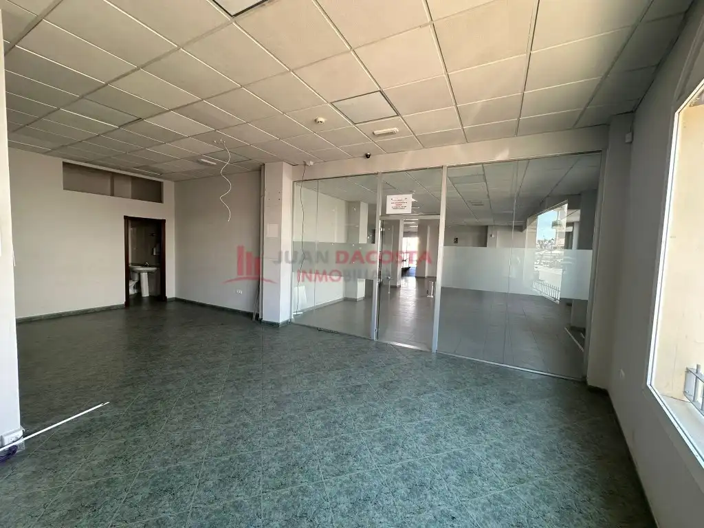 Büro zur Miete in Lepe, imagen 3