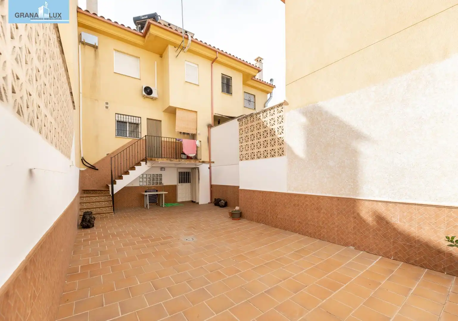 Casa in vendita a Calle REAL, imagen 25