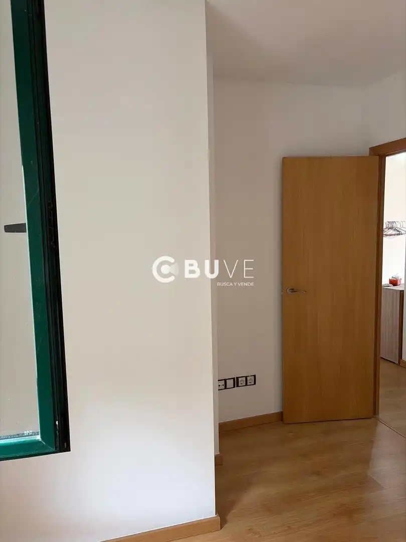 Flat for rent in N/A, Camarena