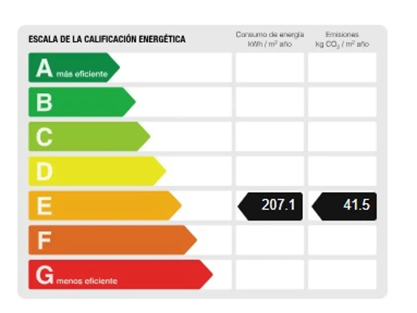 Local comercial de lloguer a Viladomat, imagen 27