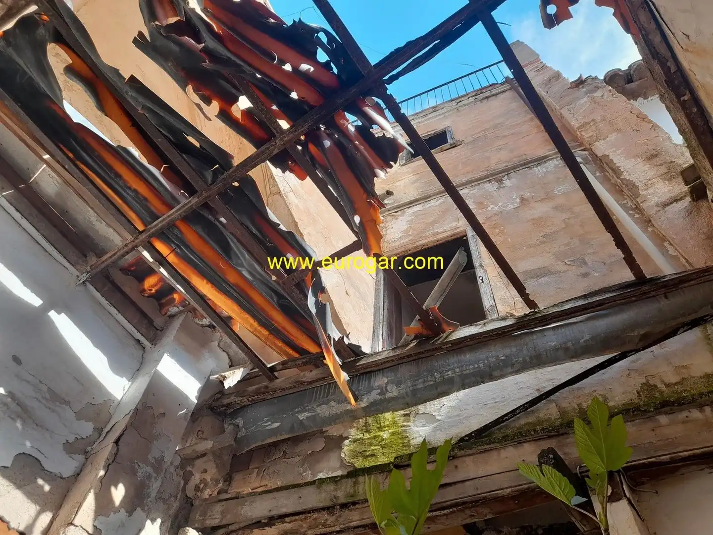 Casa en venda a Turís, imagen 7