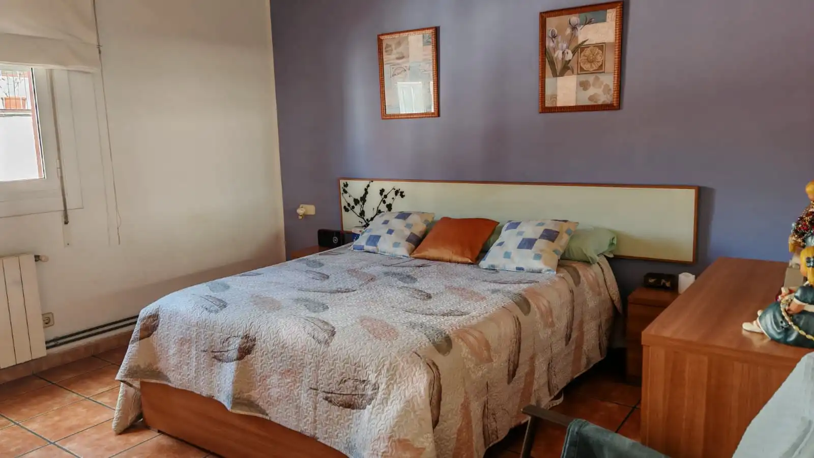 Dúplex en venda a Creu de Barberà - Sector Sud, imagen 43