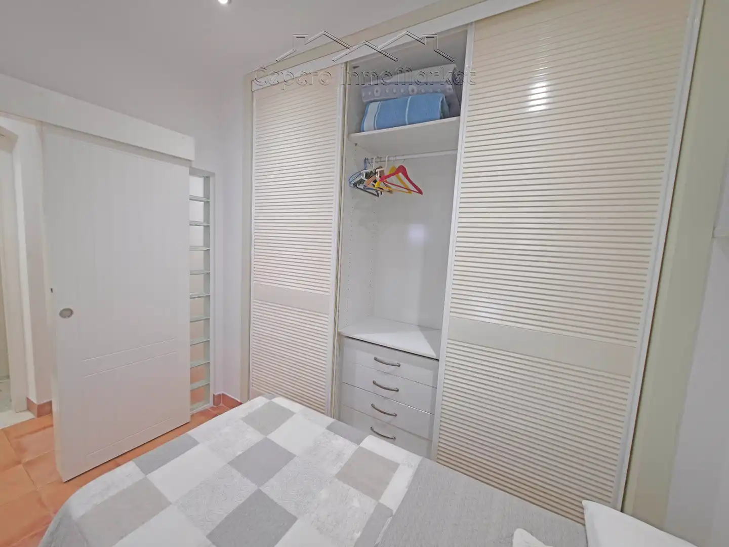 Apartament en venda a Vistahermosa - Fuentebravía, imagen 15