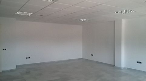 Photo 4 of Premises for sale in C/ Acueducto, La Motilla - Fuente del Rey, Dos Hermanas