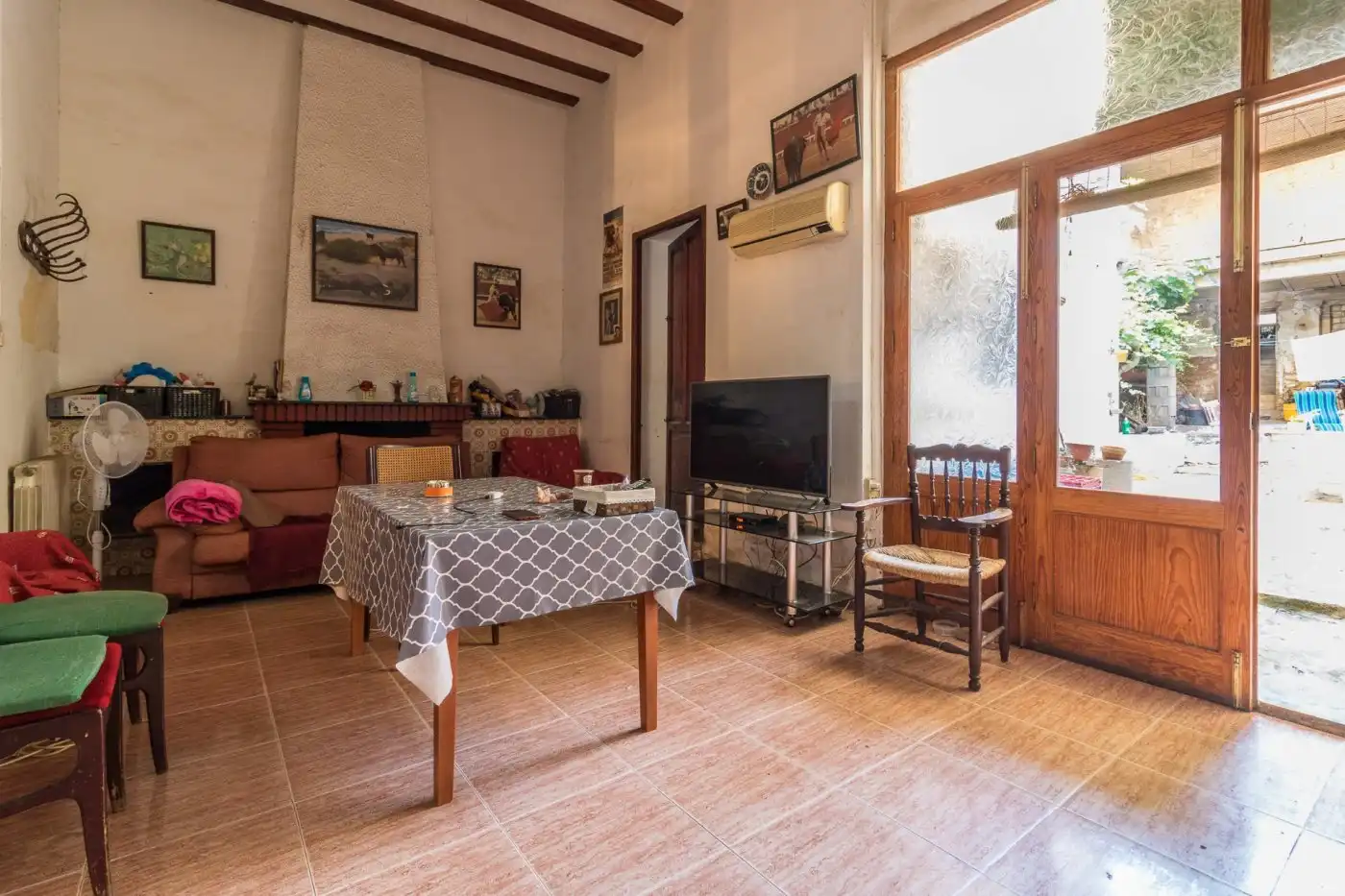Maison à vendre à Calle PURISSIMA, DE LA, imagen 18