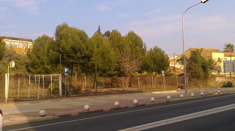 Photo 4 of Residential for sale in Carrer de la Riera, 16, Centre, Pineda de Mar