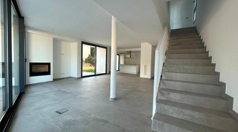 Photo 5 of House or chalet for sale in Son Serra de Marina, Illes Balears