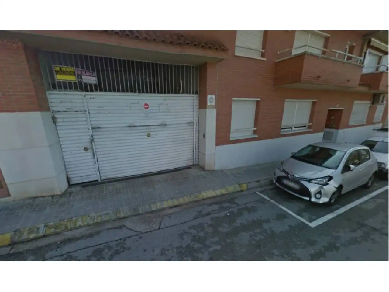Individual with lift for sale in Calle Joan Oliver 11, imagen 5