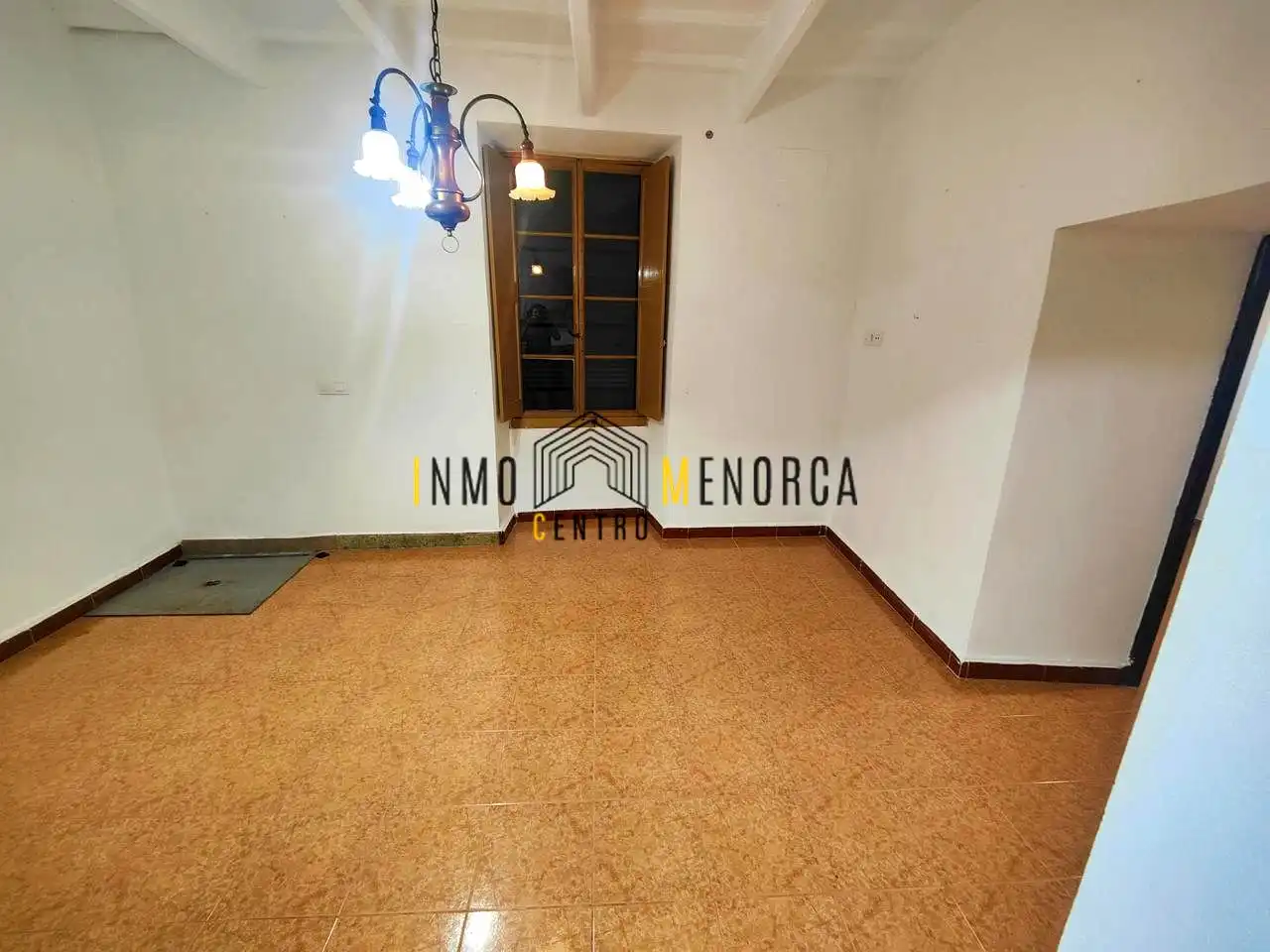 Casa in vendita a Ciutadella, imagen 9