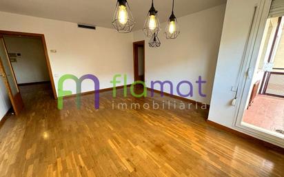 Flat for sale in Sabadell