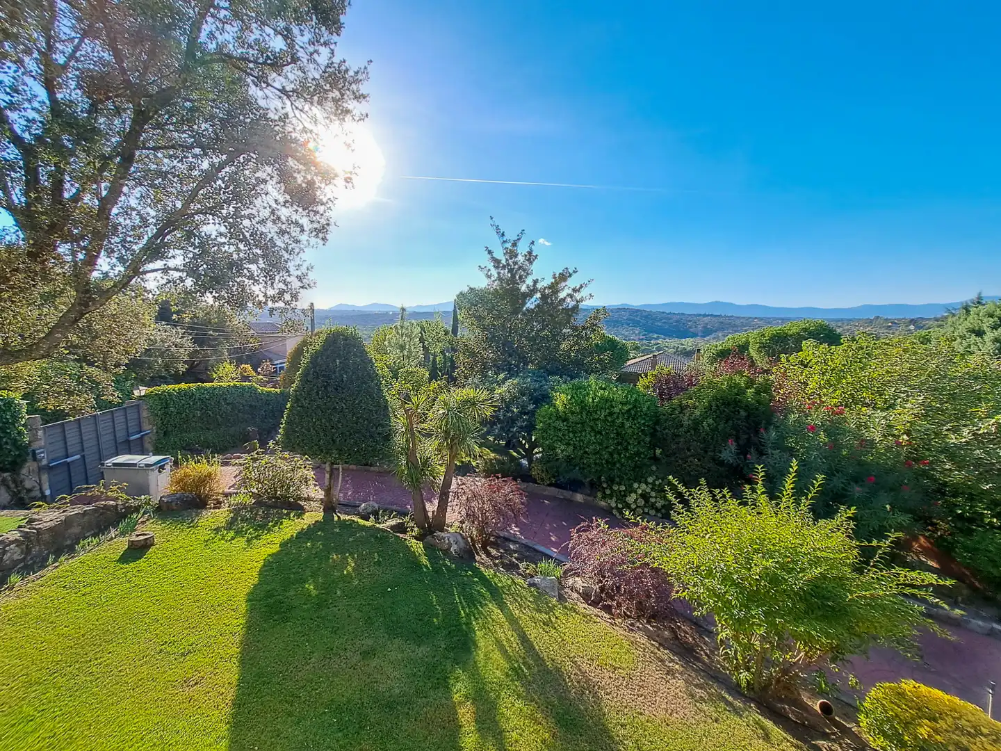 Villa avec jardin à vendre à Colonia, imagen 67