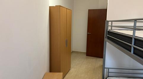 Photo 5 of Planta baja for sale in Torroella de Montgrí, Girona