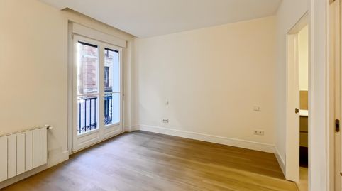 Photo 5 of Apartments for sale in Palacio, Madrid Capital