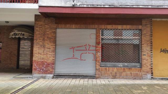 Local comercial en Venta en Durango