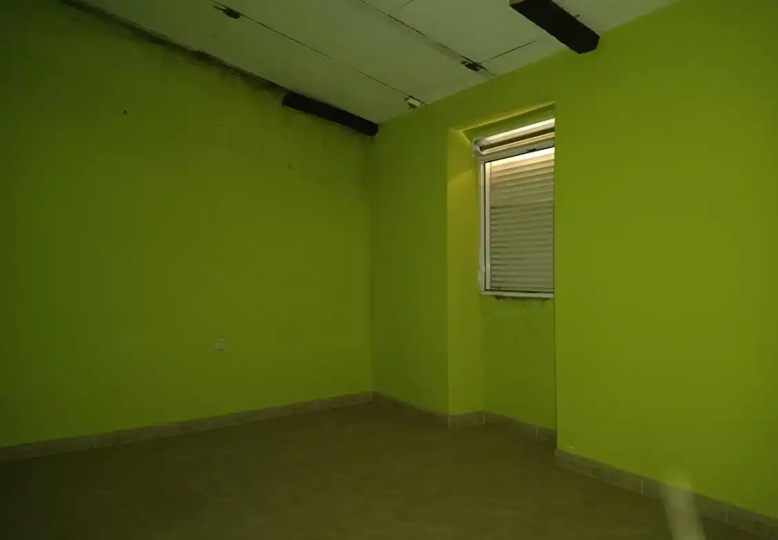 Casa en venta en Calle San Sebastián, imagen 10