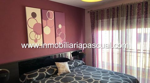 Foto 4 de Casa o xalet en venda a Muro de Alcoy, Alicante