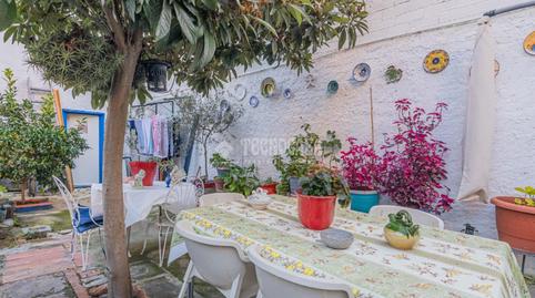 Foto 3 de Pis en venda a Sant Pere Nord, Terrassa