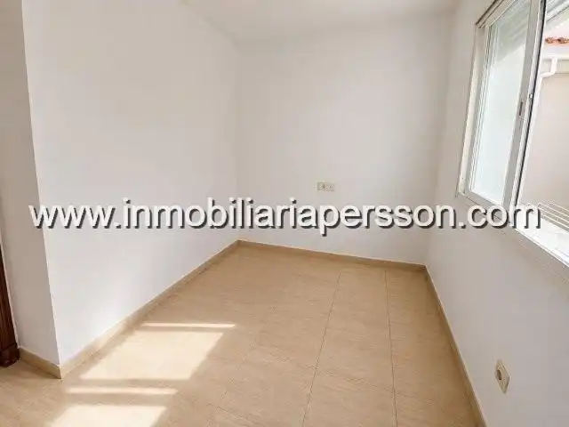 Piso con terraza en venta en San Luis de Sabinillas, imagen 9