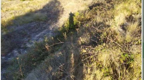 Foto 4 de Terreno en venta en Carrer Marenys, 31, Grau de Gandia - Venecia - Marenys de Rafalcaid, Gandia