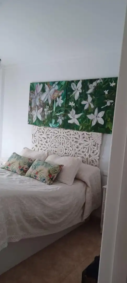 Villa in vendita a Pedanías Centro, imagen 10