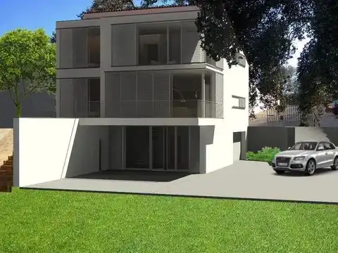 Terreny residencial en venda a Calle Real 52, imagen 6