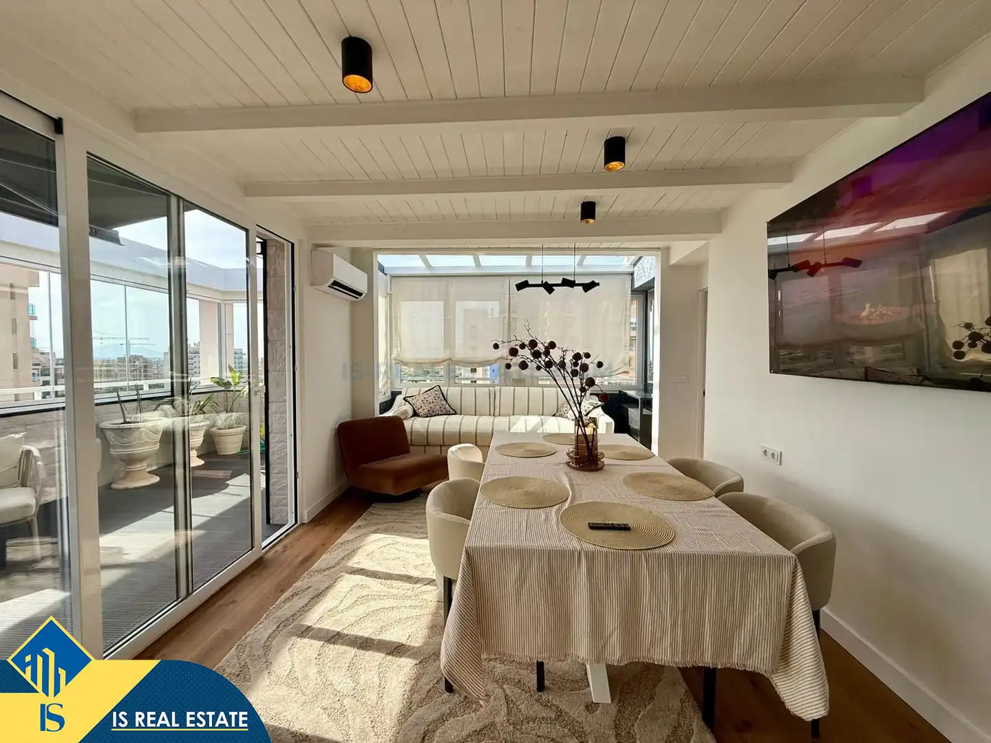 Duplex avec piscine à vendre à Pueblo, imagen 15