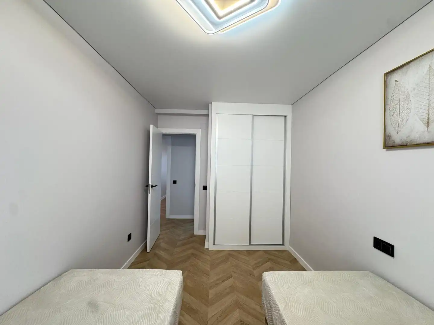 Apartament amb terrassa en venda a Avenida DOCTOR GREGORIO MARAÑON, imagen 39