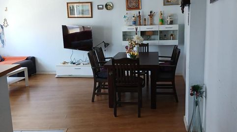 Foto 4 de Piso de alquiler en L'Olleria, Valencia