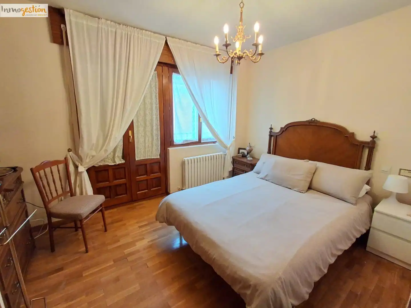 Casa con terrazza in vendita a Tudela de Duero, imagen 32