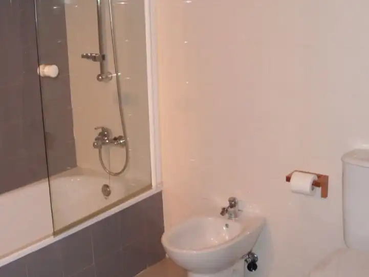 Maisonette zum Verkauf in Calle Antana 36, imagen 20