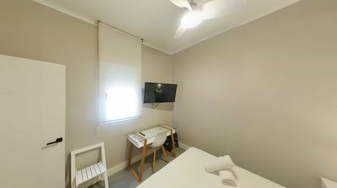 Foto 3 de Pis de lloguer a Calle de Juan de Olías, Cuatro Caminos - Azca, Madrid Capital