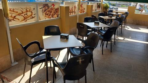 Photo 4 of Premises for sale in Urbanizacion Residencial Mangalan Pg. X, 18, Playa del Galán, La Manga del Mar Menor