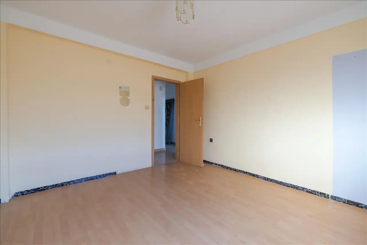 Appartement à vendre à Escultor Rocamora, imagen 5