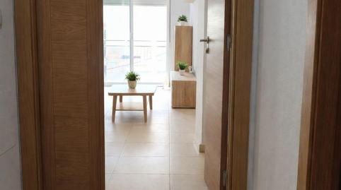 Foto 5 de Apartamento en venta en Barrio del Progreso,  Murcia Capital