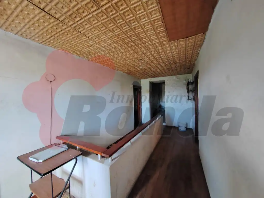 Maison à vendre à Begonte, imagen 14