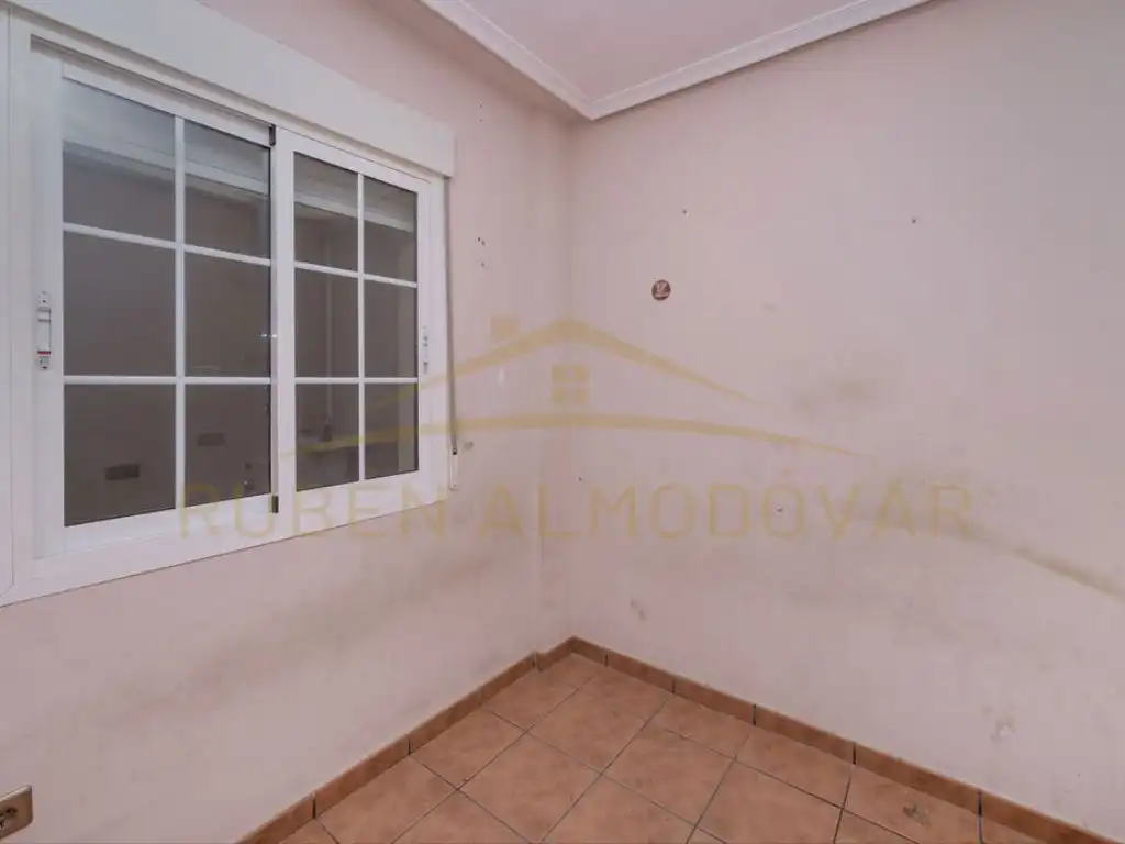 Chalet en venta en Calle Auroros Los 31, imagen 12