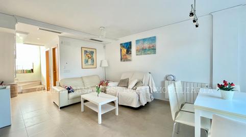 Photo 5 of Single-family semi-detached to rent in Costa de València, Almenara, Castellón