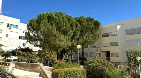 Foto 4 de Piso en venta en Rio Cabriel, San Fernando - Carretera de Valencia, Cuenca Capital