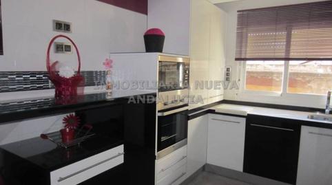 Foto 2 de Pis de lloguer a Plaza de Toros - Santa Rita,  Almería Capital