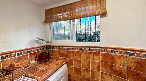 Foto 5 de Dúplex en venda a Calle las Naciones, Parque de la Paloma, Benalmádena